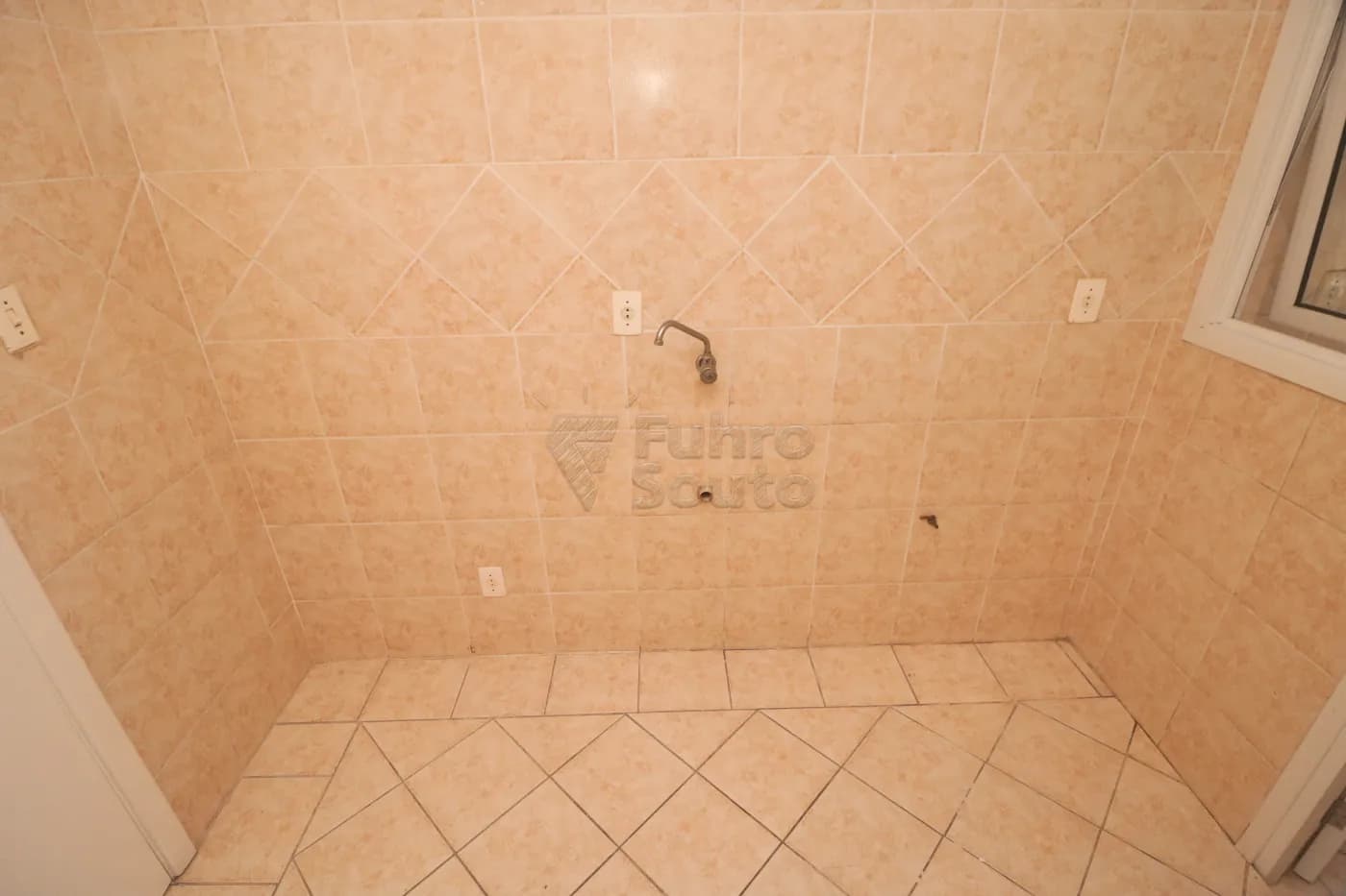 oydiar-pelotas-apartamento-padrao-centro-14-07-2026_00-37-10-6a55aee6c5197.webp