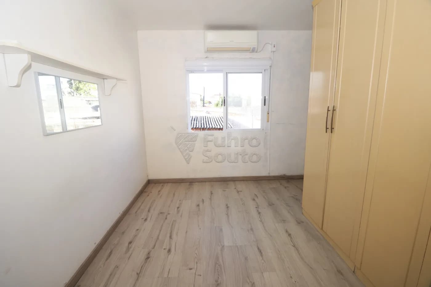 oye4h-pelotas-casa-padrao-fragata-25-02-2026_22-37-14-699fa3caaa354.webp