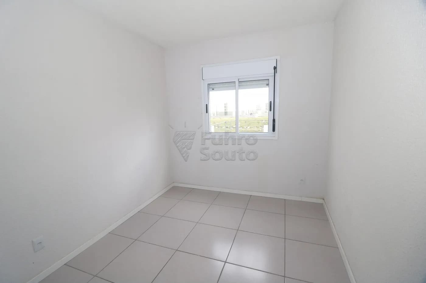 oygidn-pelotas-apartamento-padrao-areal-10-05-2026_23-19-47-6a013cc385bcb.webp