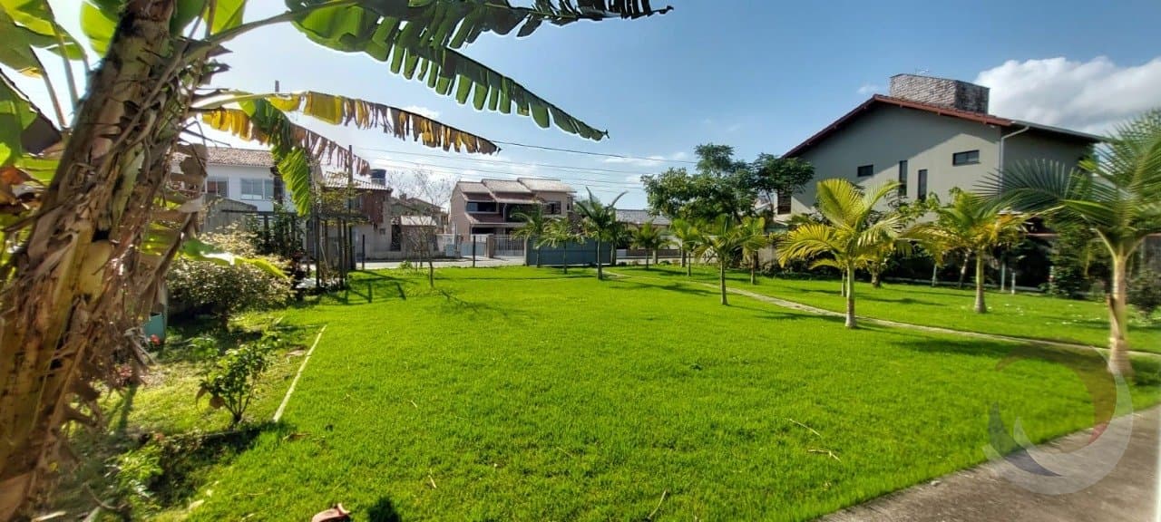 Foto do anúncio número 5