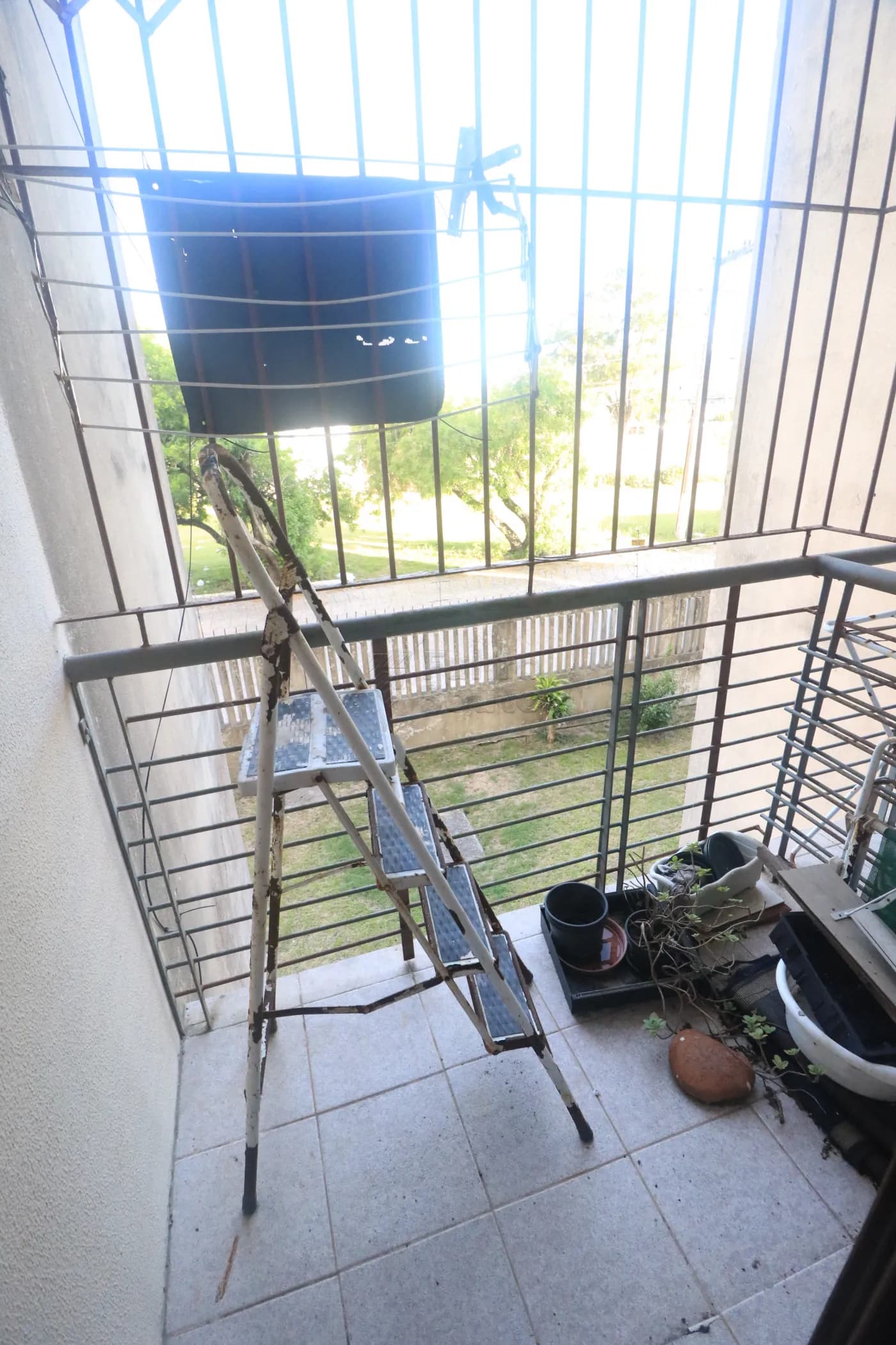 oyj3uj-pelotas-apartamento-padrao-centro-13-12-2025_01-22-31-693cea0742bc7.webp