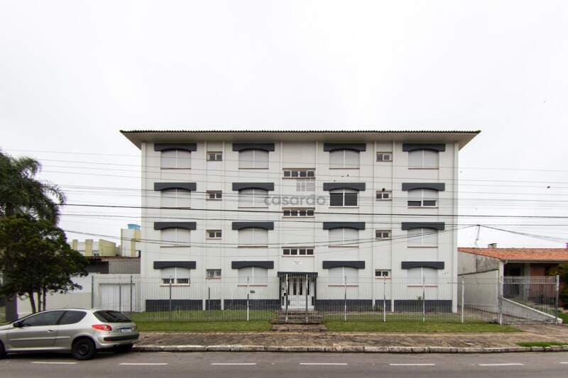 Foto principal do anúncio