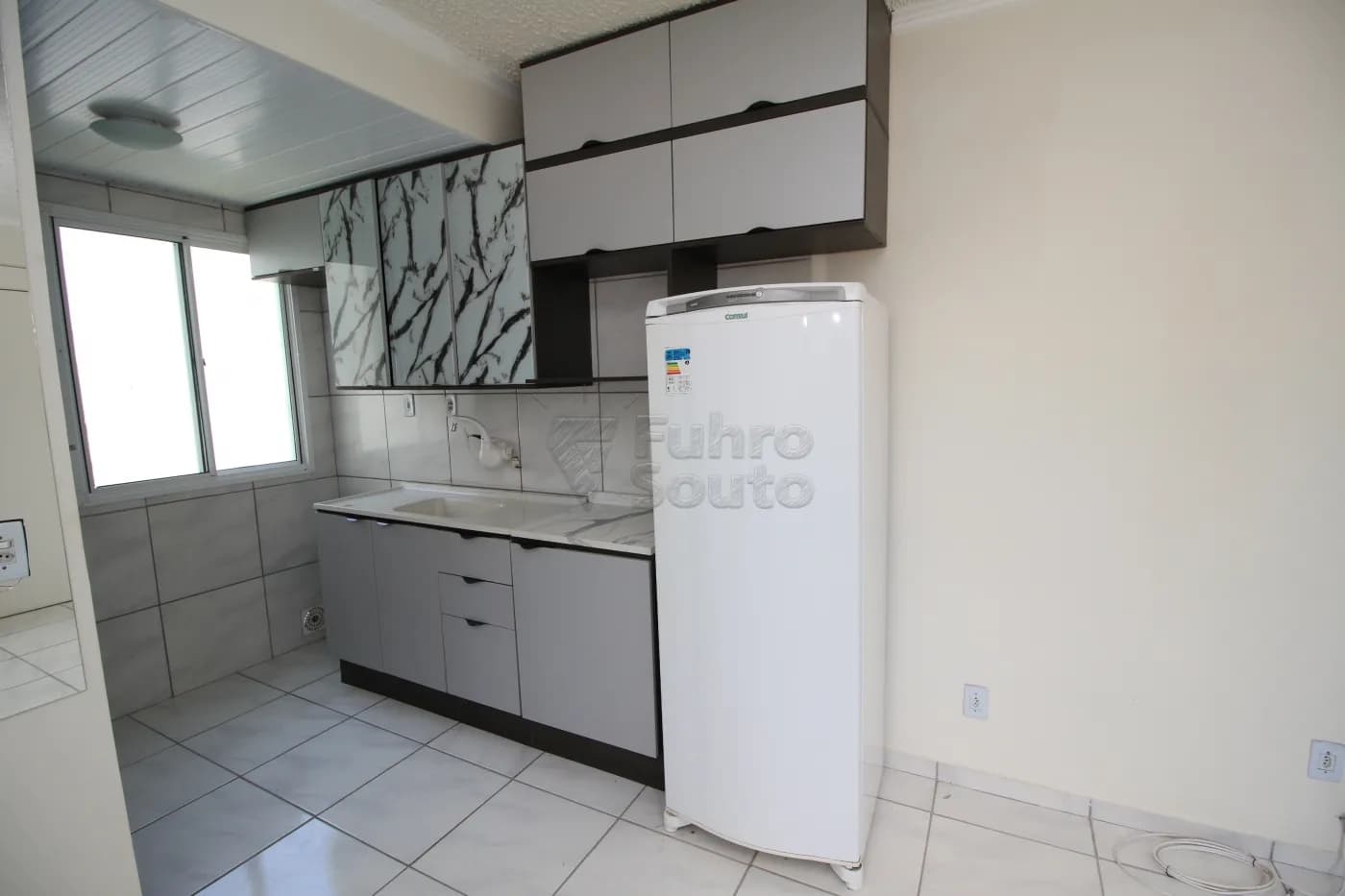 Foto do anúncio número 5