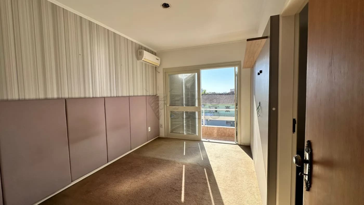 oyrss-pelotas_apartamento_foradecondominio_areal_04-05-2026_09-45-34_24.webp
