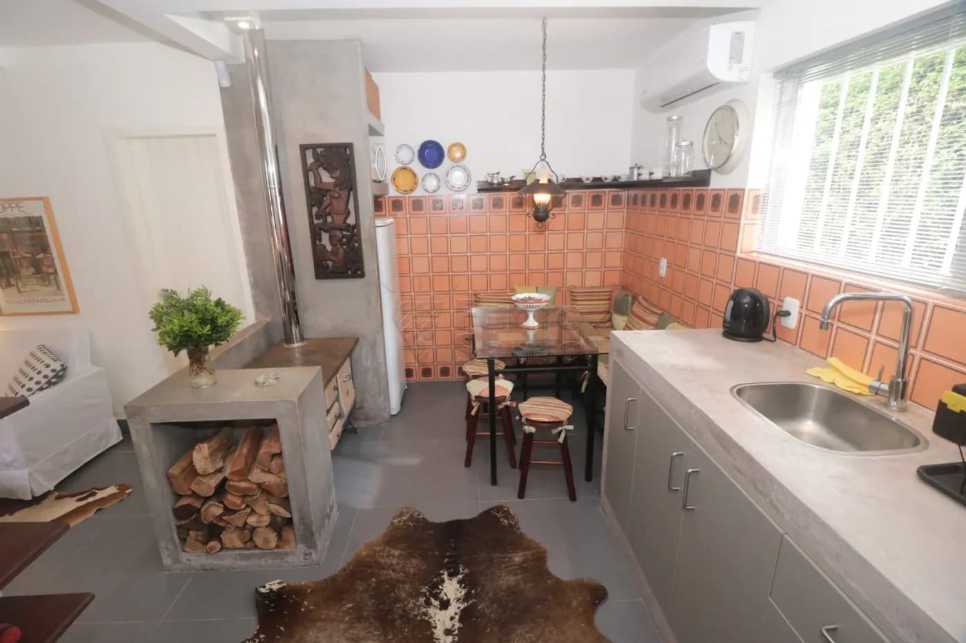 oz4x8-pelotas-casa-padrao-sao-goncalo-12-03-2026_14-19-22-69b2f59a3f446.webp