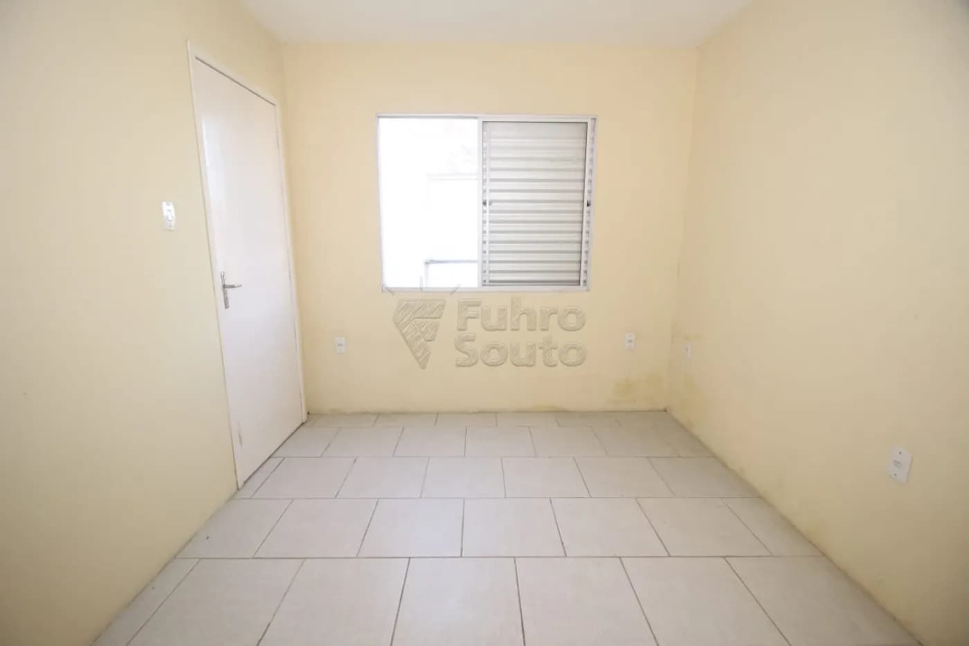oz7m4o-pelotas-apartamento-fora-de-condominio-areal-07-08-2025_15-28-05-14.webp