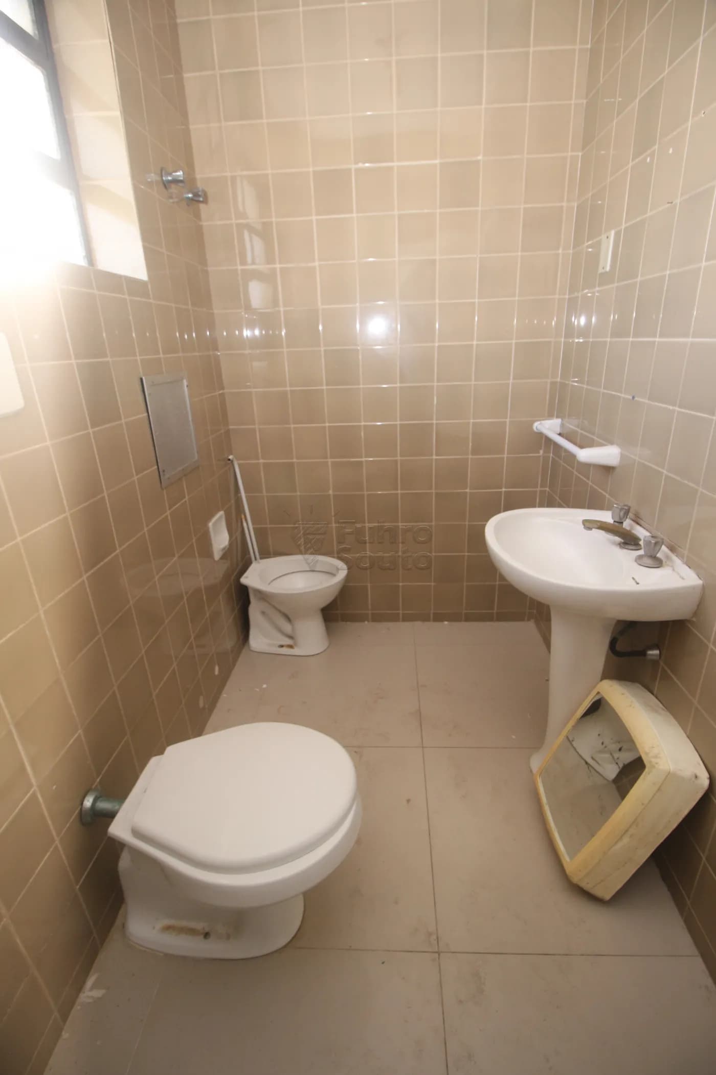 ozdcll-pelotas-apartamento-padrao-centro-26-11-2025_02-10-29-27.webp