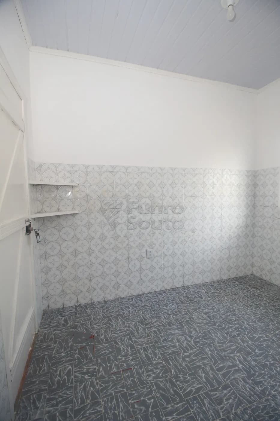 ozg6s-pelotas-casa-padrao-tres-vendas-08-07-2025_23-30-36-20.webp