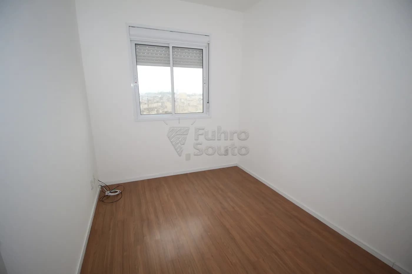 ozh4no-pelotas-apartamento-padrao-areal-21-05-2024_23-36-52-8.webp