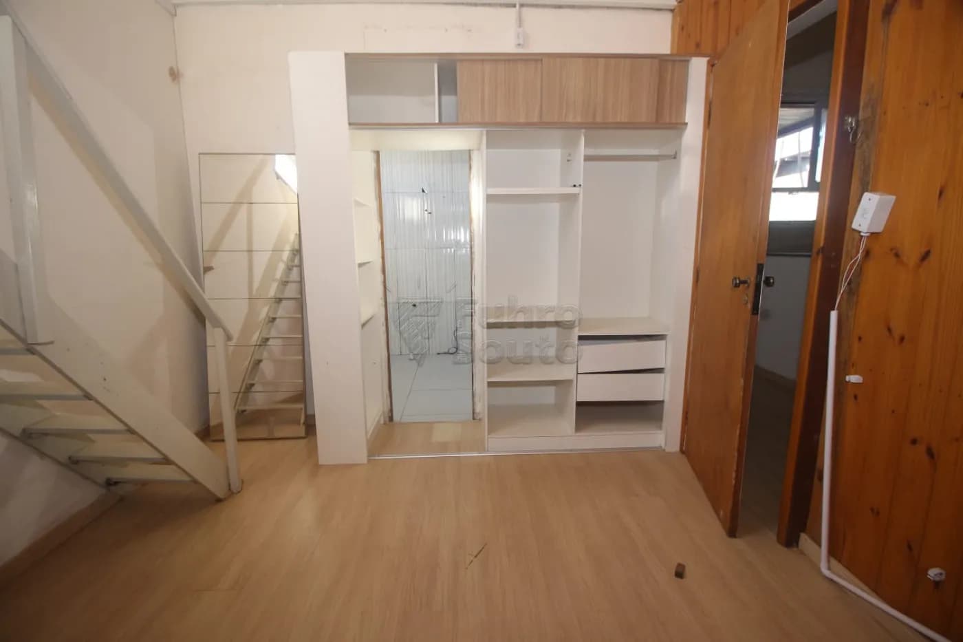 ozkil5-pelotas-casa-padrao-fragata-03-07-2025_17-30-07-79.webp