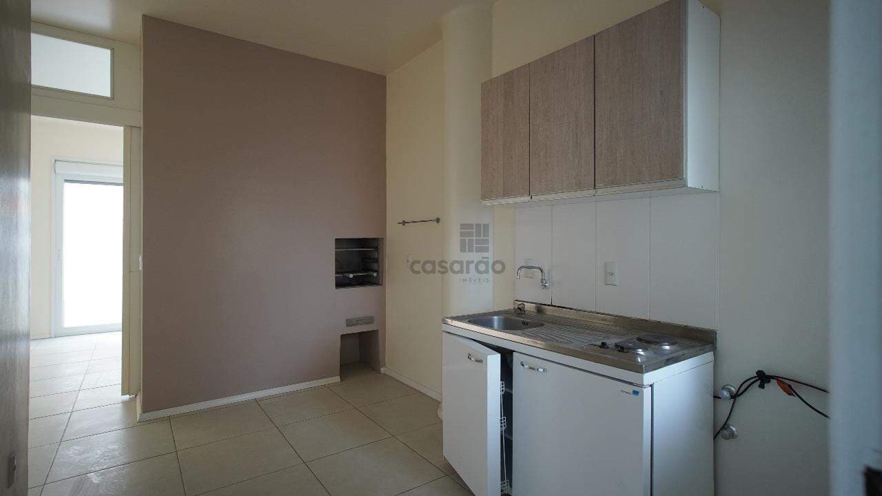 ozq4qw-apartamento-1-quarto-no-pelotas-cozinha.jpg