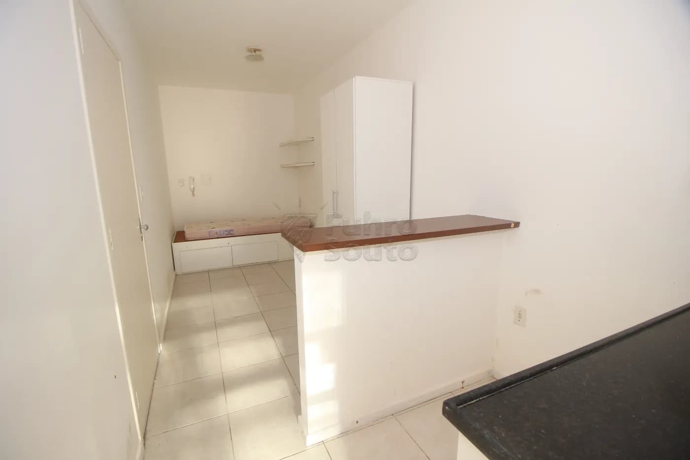 ozuf7-pelotas-apartamento-kitinete-centro-11-09-2025_00-12-51-5.webp