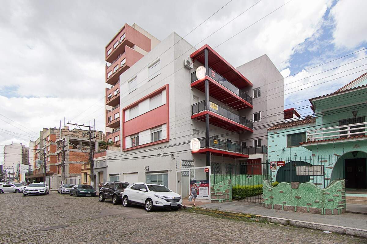 ozva8-apartamento-1-quarto-no-pelotas-fachada-condominio.jpg