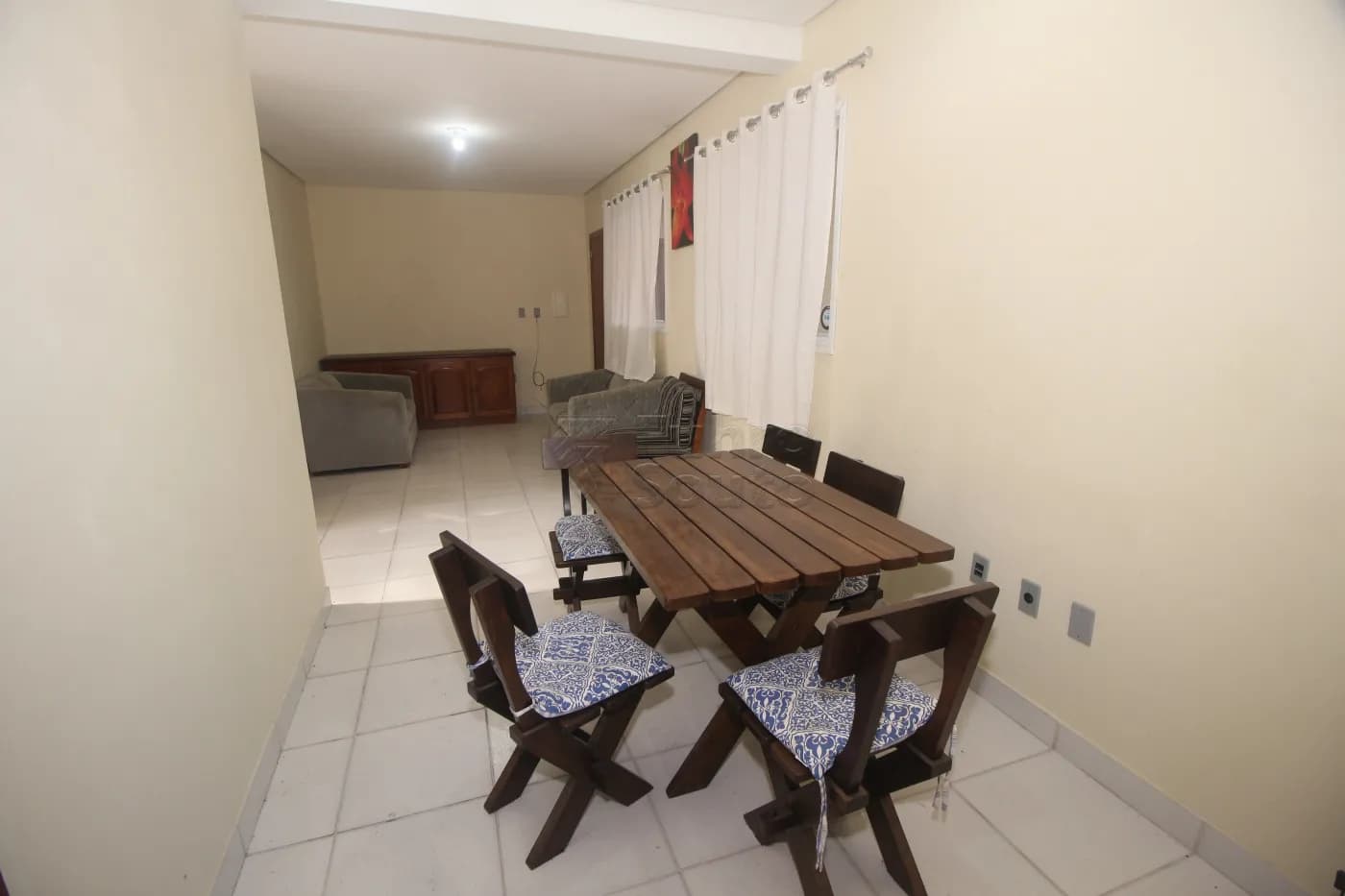 ozvm26-pelotas-apartamento-fora-de-condominio-areal-24-07-2025_00-21-13-5.webp
