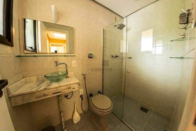 p08kog-apartamento-3-quartos-no-pelotas-banheiro-social.jpg
