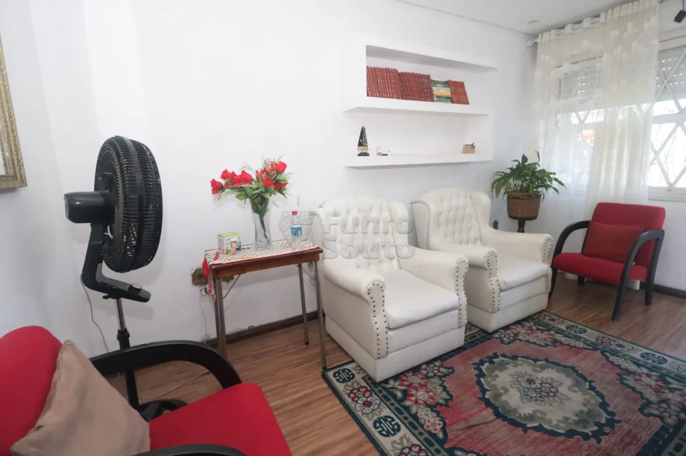 p0e52c-pelotas-casa-padrao-centro-09-02-2026_16-43-44-698a38f0ec400.webp