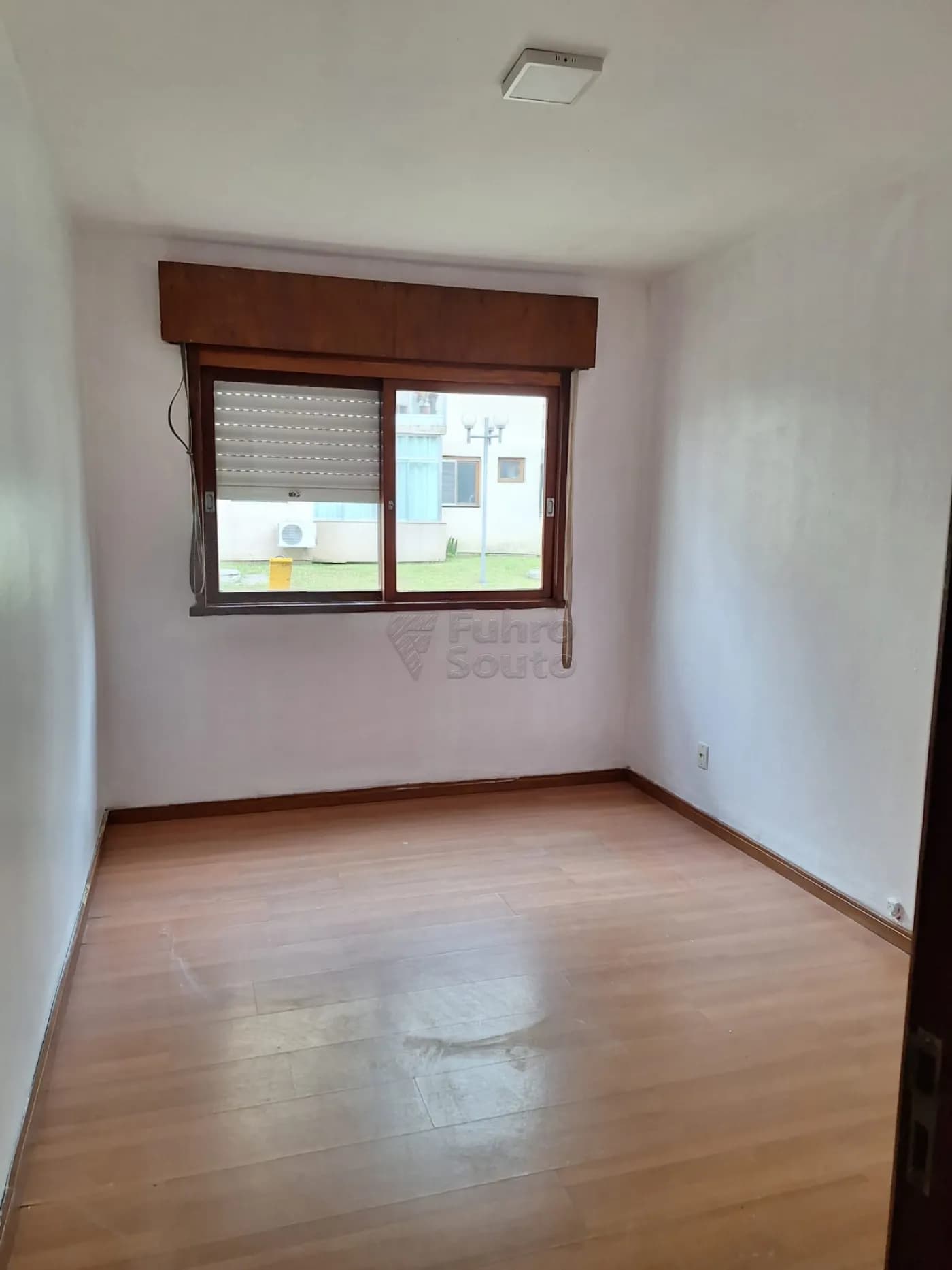 p0e7ii-dormitorio-2.webp