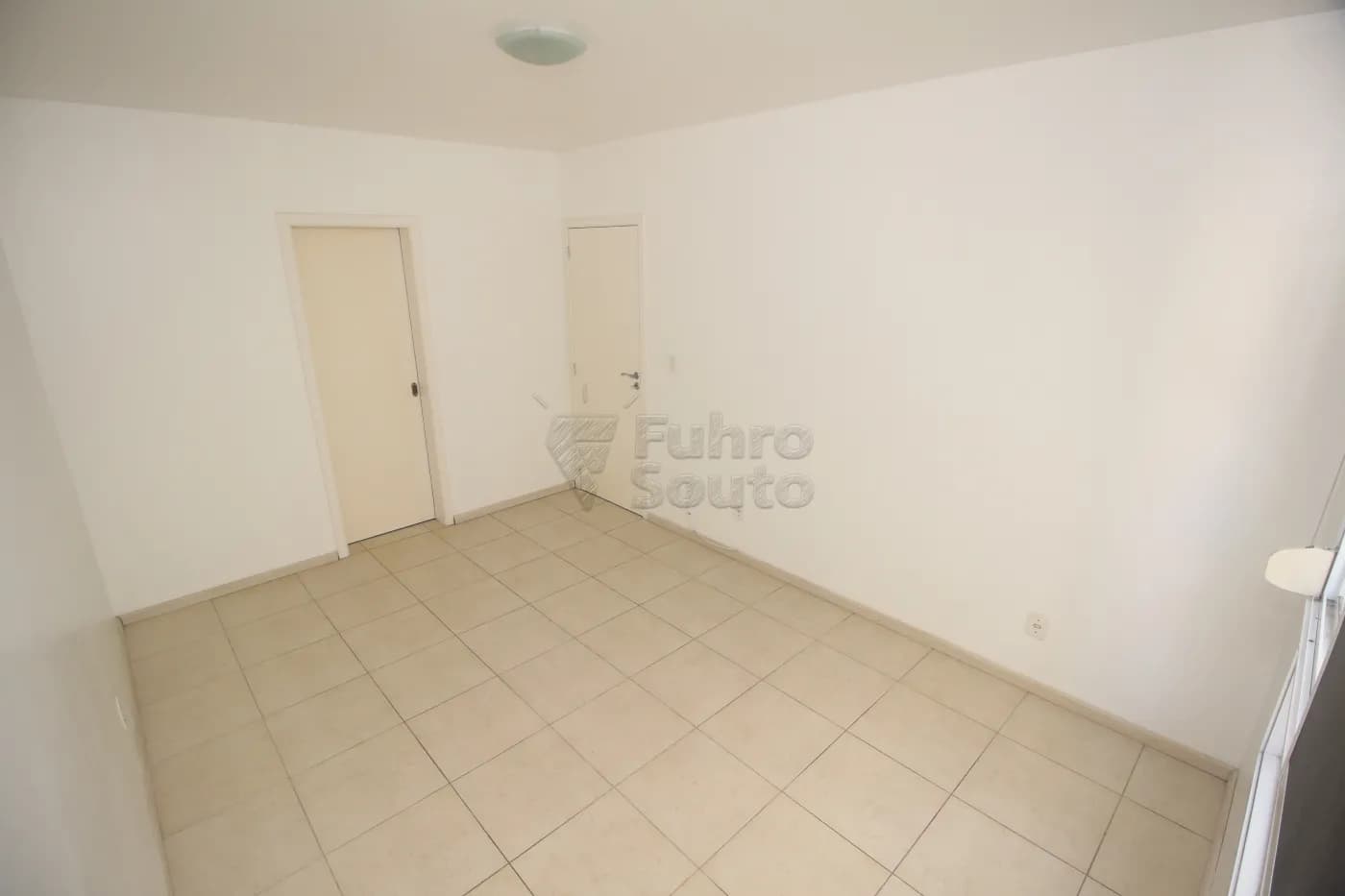 p0epcc-pelotas-apartamento-padrao-centro-14-05-2025_02-12-45-17.webp