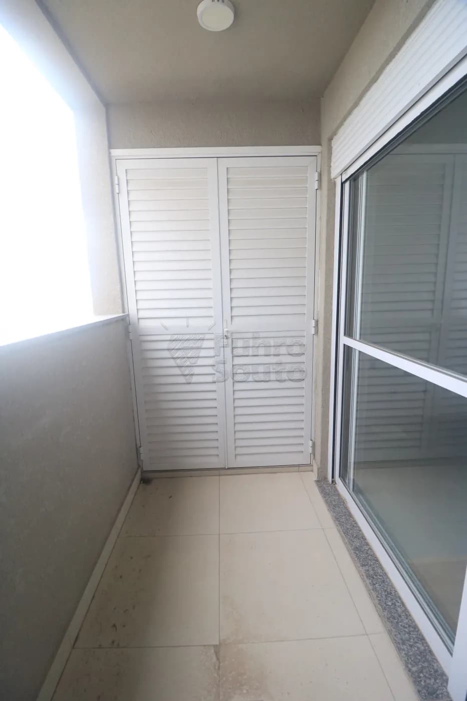 p0l7iu-pelotas-apartamento-padrao-areal-14-03-2026_21-39-13-69b5ffb1488b8.webp