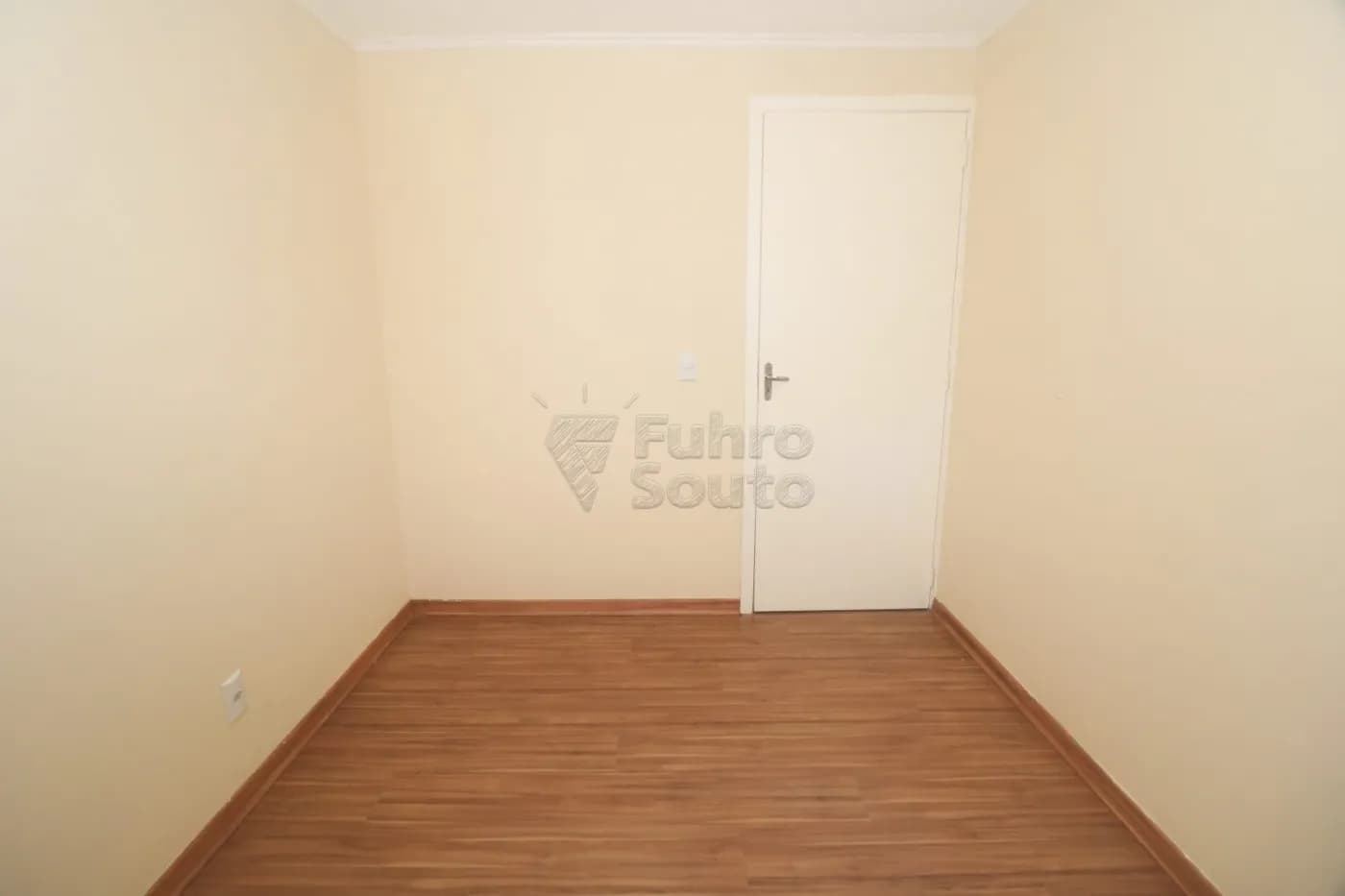 p0llfc-pelotas-apartamento-padrao-tres-vendas-27-05-2026_16-10-31-6a1741a7989da.webp