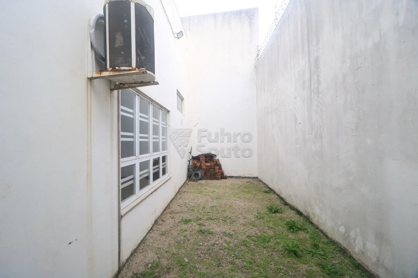 p0m21uu-pelotas-comercial-predio-centro-16-07-2026_01-33-23-6a585f137a8a2.webp