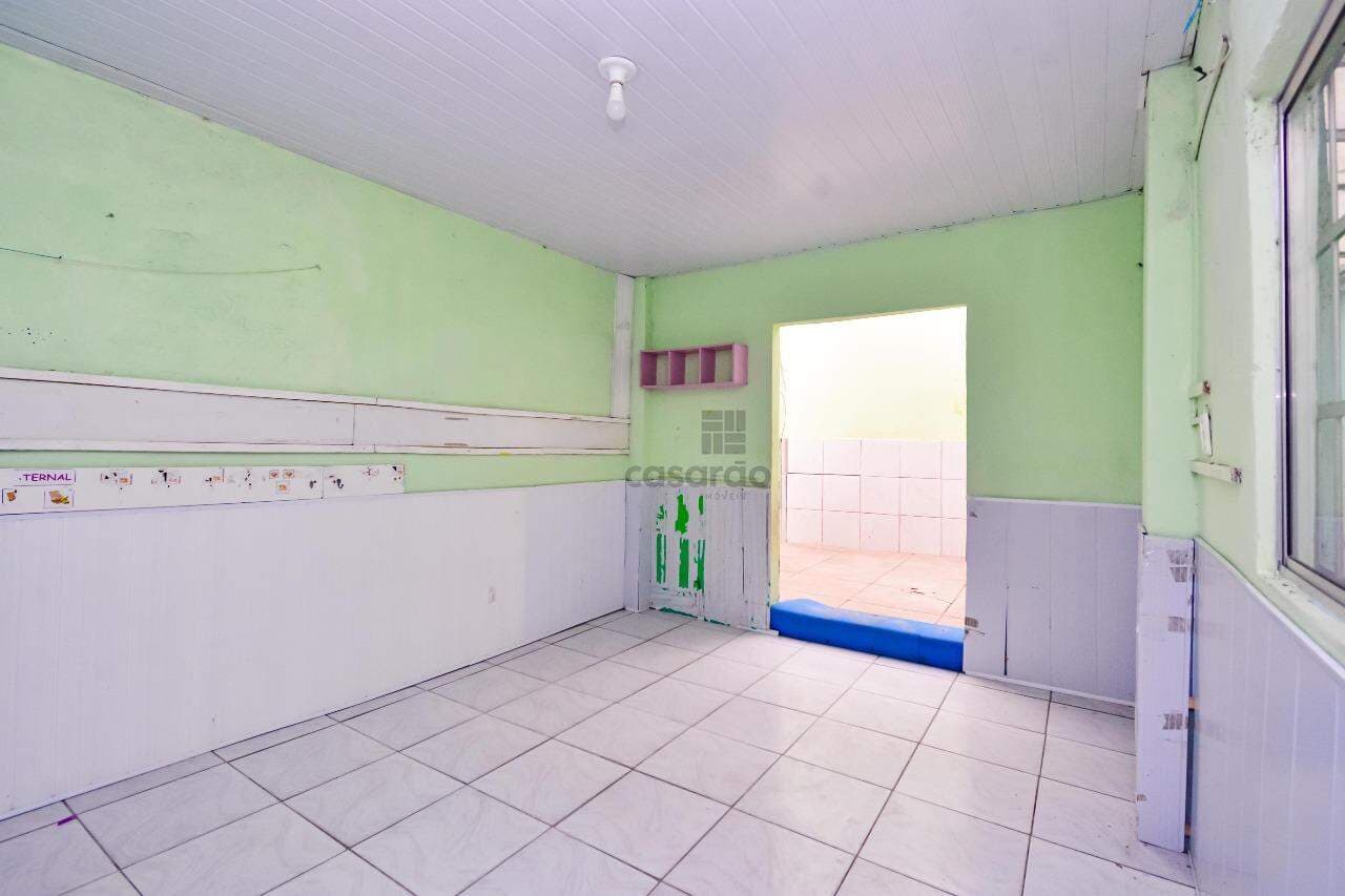 p0ma8-casa-comercial-no-pelotas-sala-5.jpg