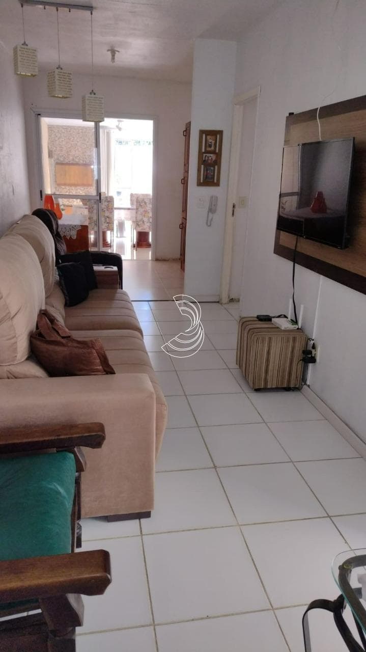 Foto principal do anúncio