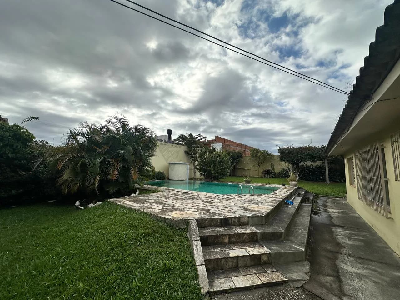 p0v6v7-pelotas_casa_padrao_centro_28-05-2026_17-57-54_20.webp