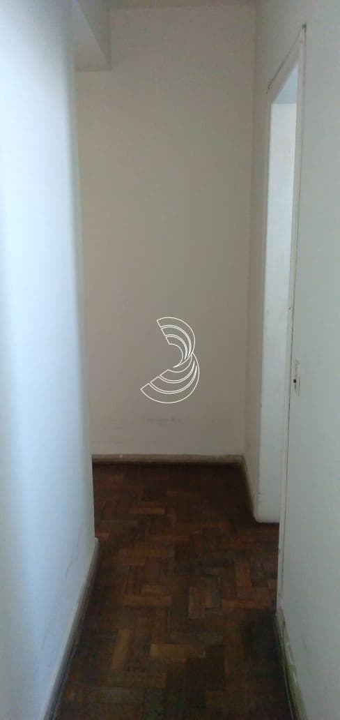 p0y3zb-i84c9cqc62Q6Ia_124796561175482534_TIzMTk1M2Q3MjU1_o_wm.jpg
