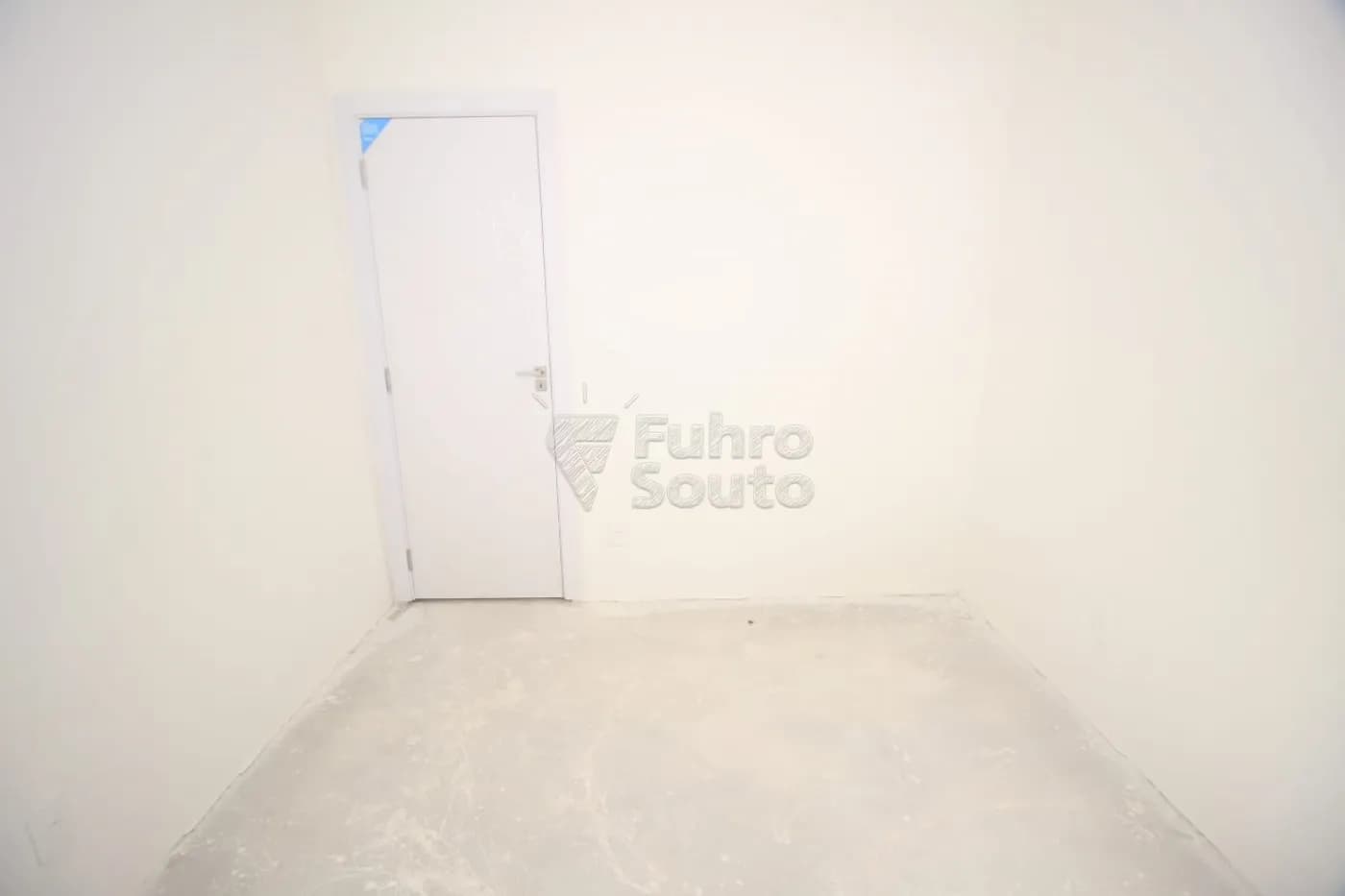 p0zk8-pelotas-apartamento-padrao-fragata-24-10-2025_17-47-34-15.webp