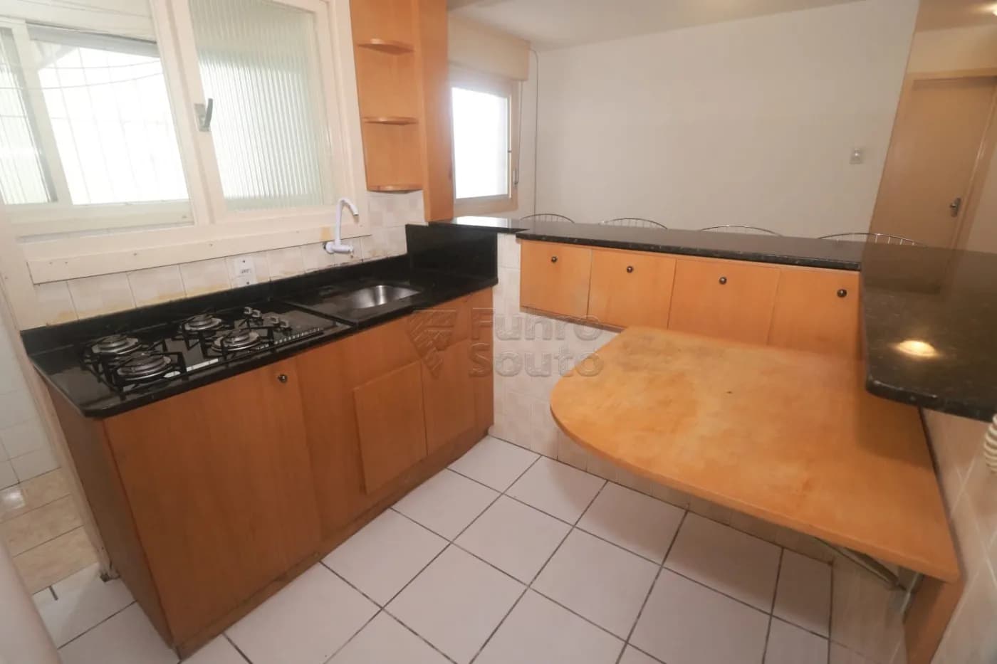 p1271o-pelotas-apartamento-padrao-centro-18-04-2026_21-18-12-69e41f444c504.webp