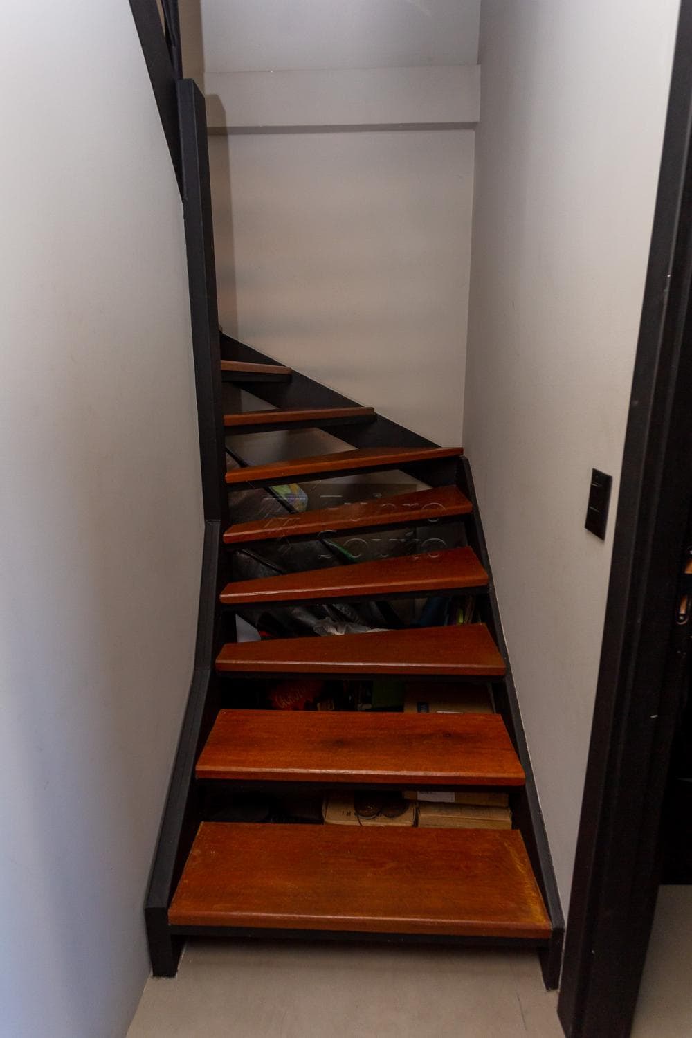 p13s8p-pelotas-casa-condominio-areal-13-10-2022_10-13-39-17.jpg