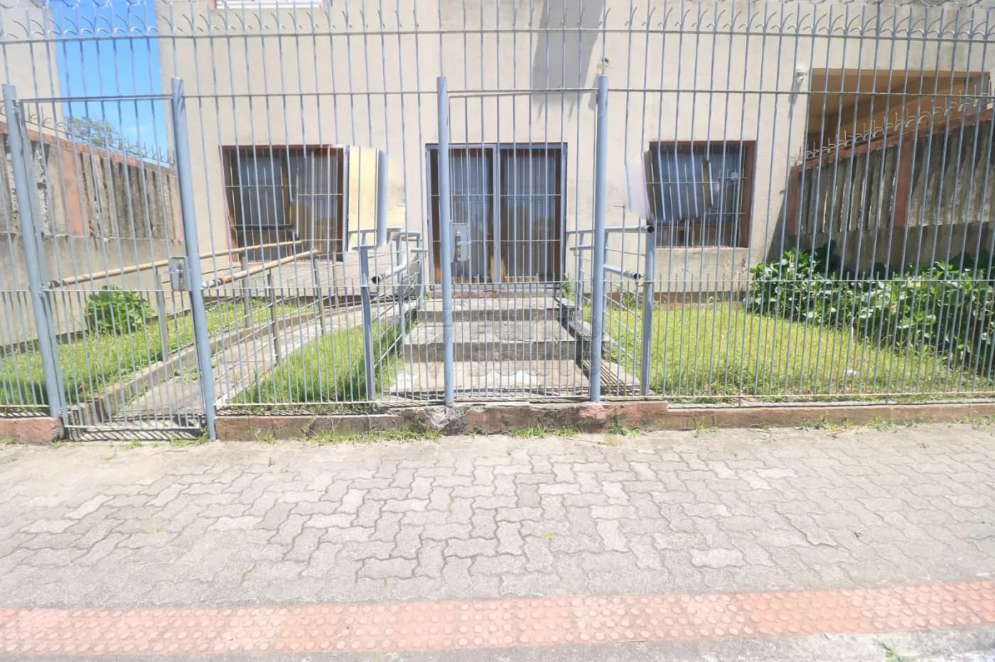 Foto principal do anúncio