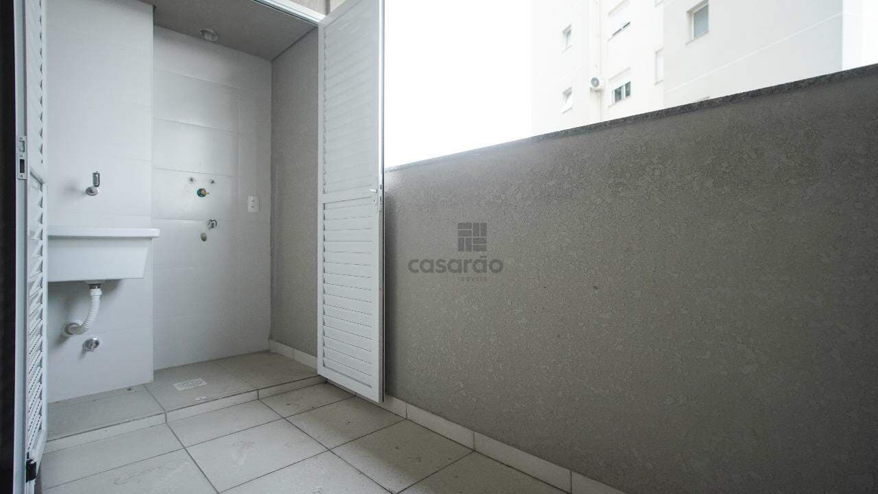 p1kv7-apartamento-3-quartos-no-pelotas-area-de-servico.jpg