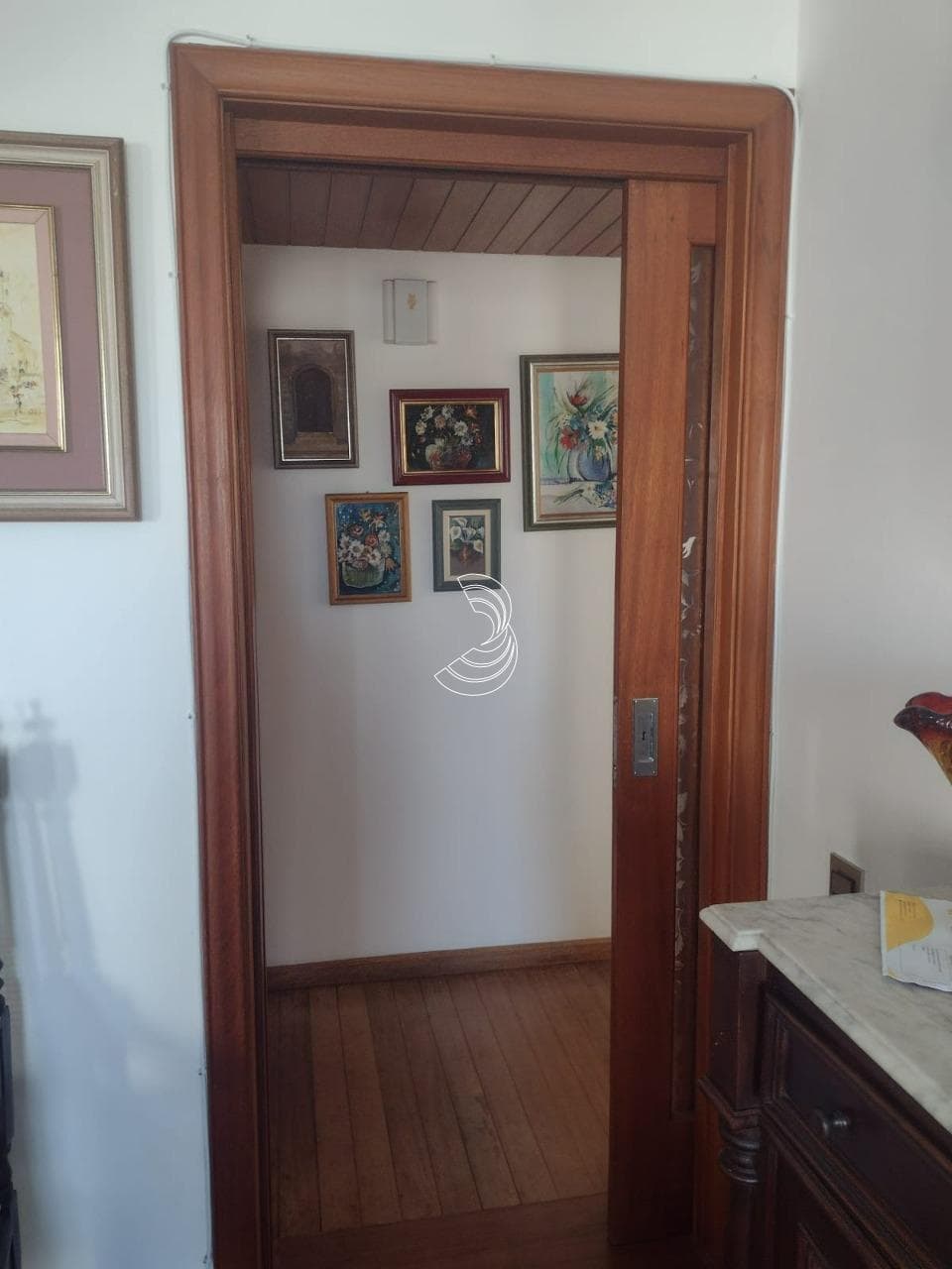p1kz1p-iNJ8864e94PR_1357365b58584c81de_TVhZDYxYzA5MWZj_o_wm.jpg