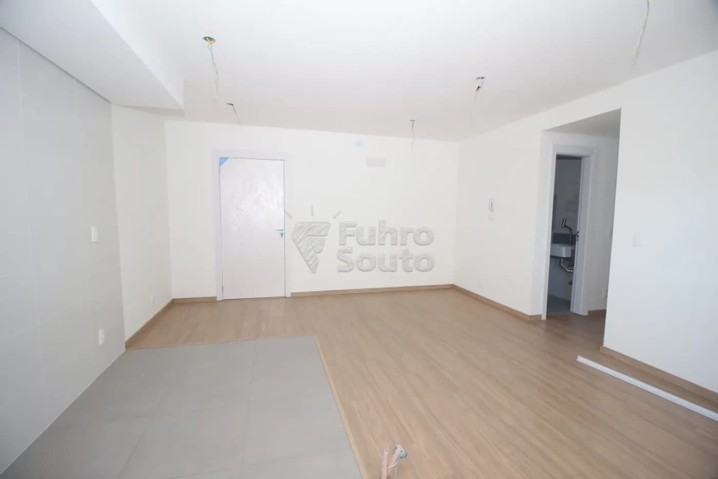 Foto do anúncio número 3