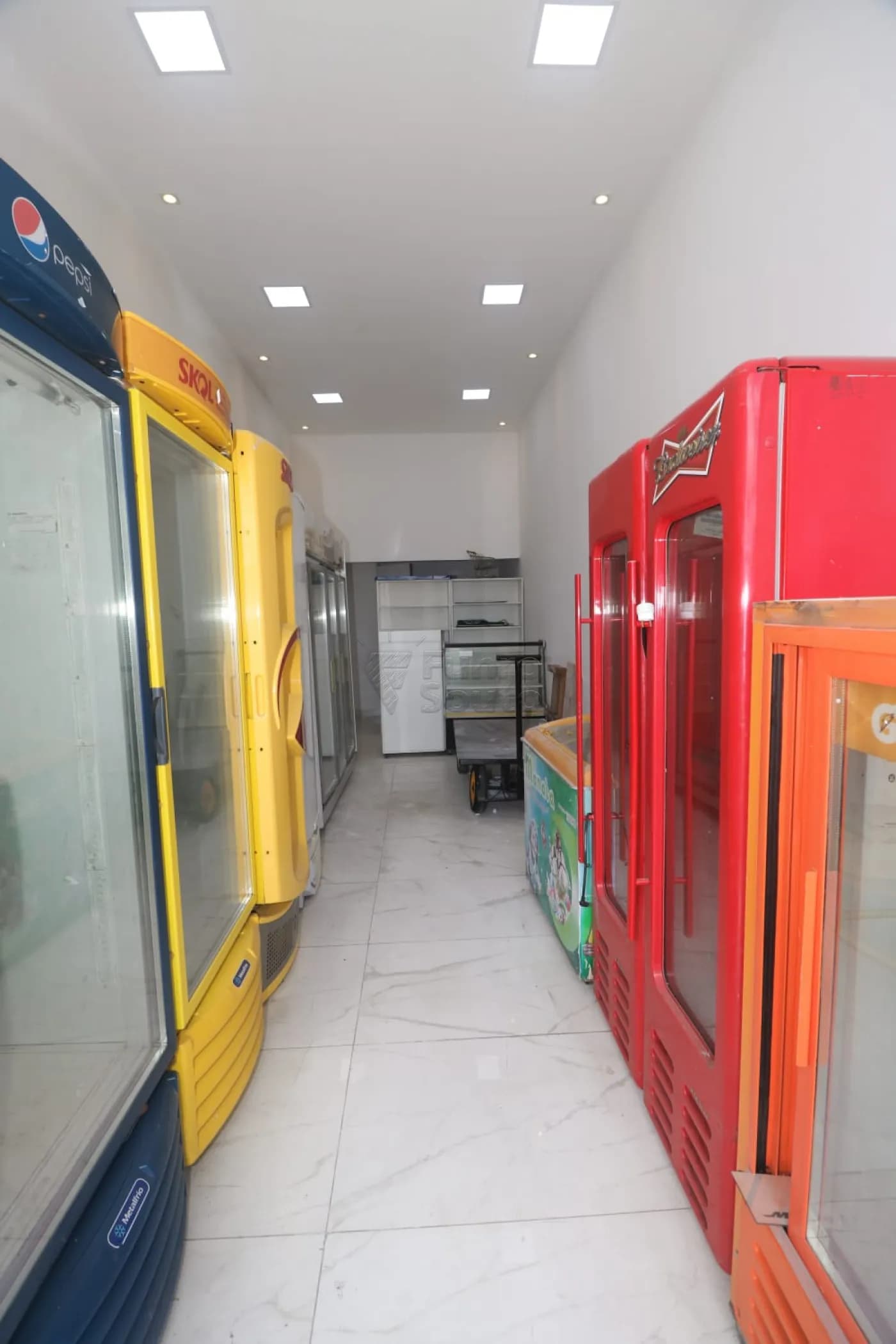 p1sbl-pelotas-comercial-sala-fora-de-condominio-sao-goncalo-09-04-2026_16-12-37-69d7fa258aad0.webp