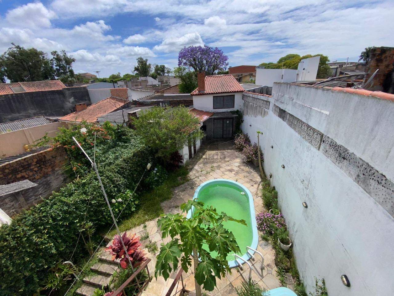 p1tqsa-casa-comercial-no-pelotas-area-externa.jpeg