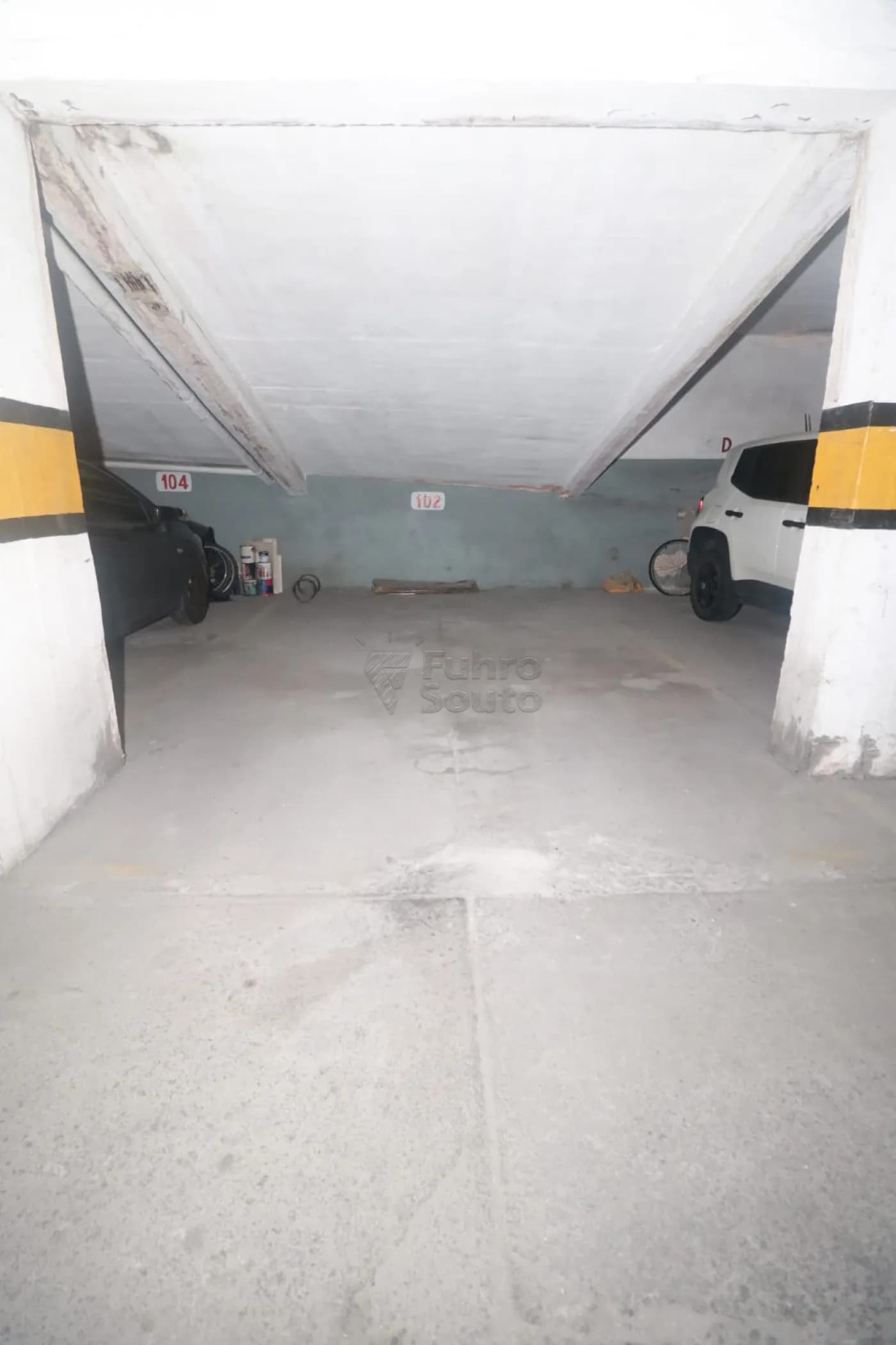 p1x8or-pelotas-apartamento-padrao-centro-04-04-2026_10-46-51-69d1164b4fa6c.webp