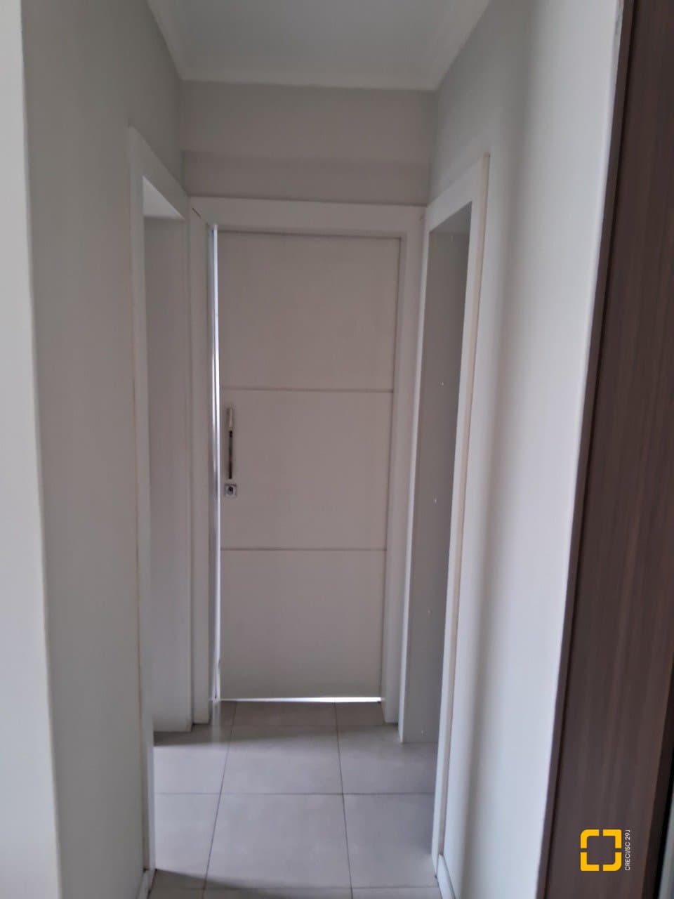 p24vdm-72069-adb-dd-6-c-4662-a-327-48-c-22-e-7514-a-8.jpg