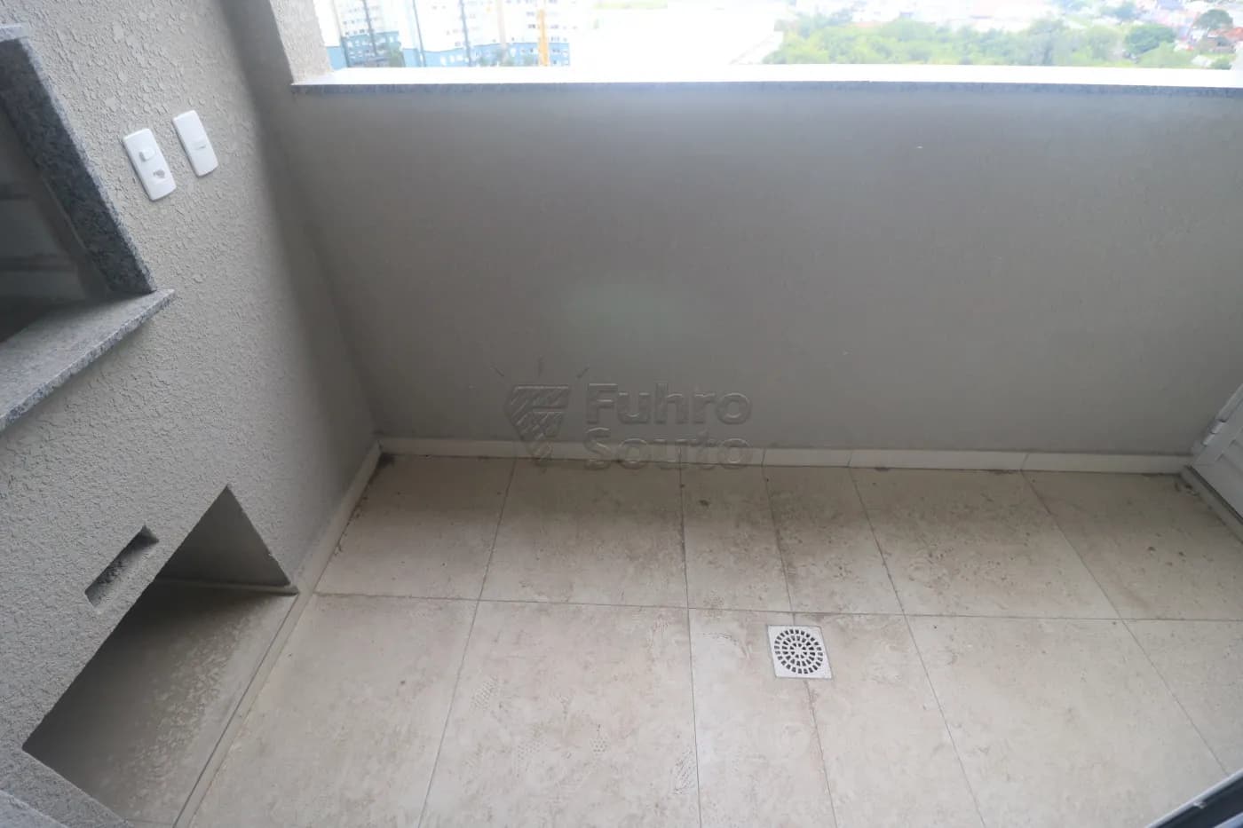 p26vmcn-pelotas-apartamento-padrao-areal-13-03-2026_23-23-10-69b4c68e49140.webp