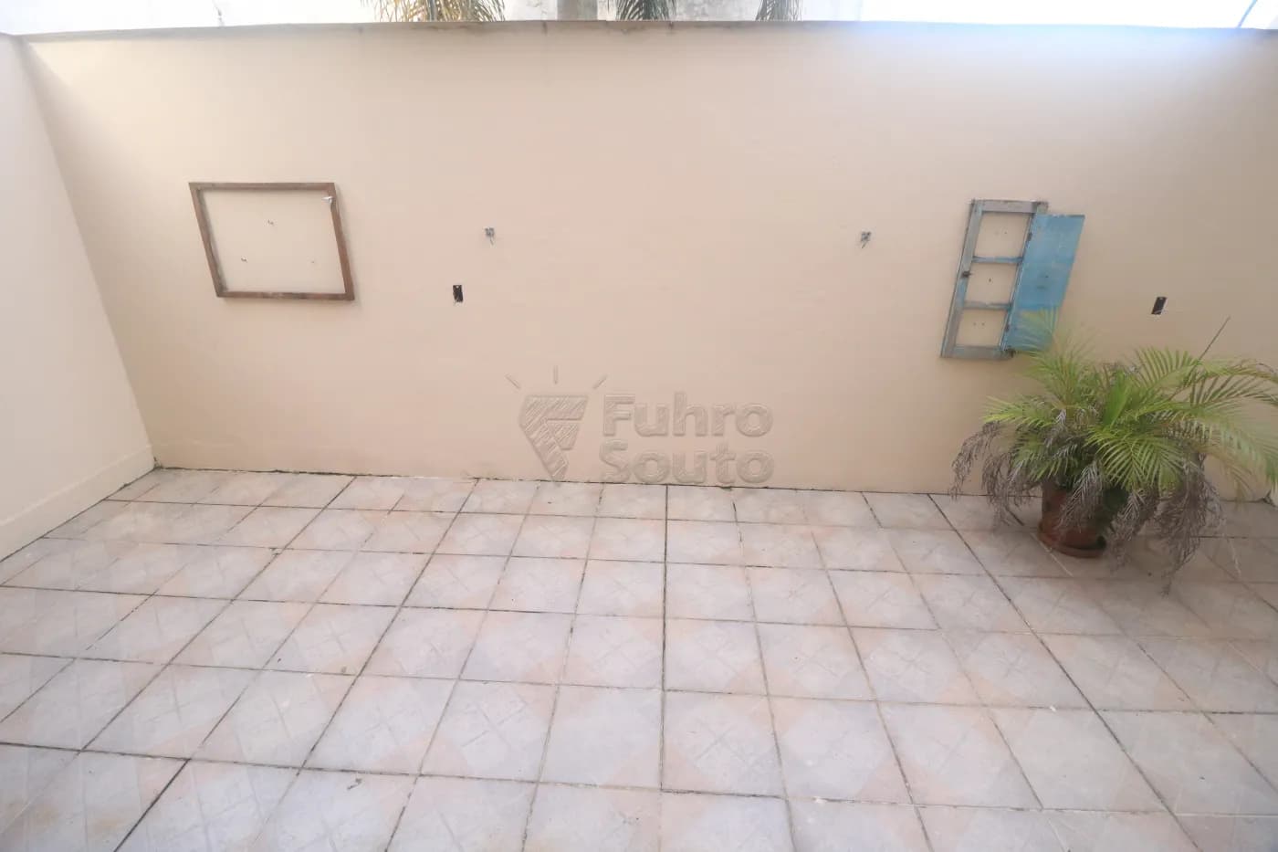 p2afu-pelotas-apartamento-fora-de-condominio-centro-06-05-2026_23-18-12-69fbf664875f1.webp