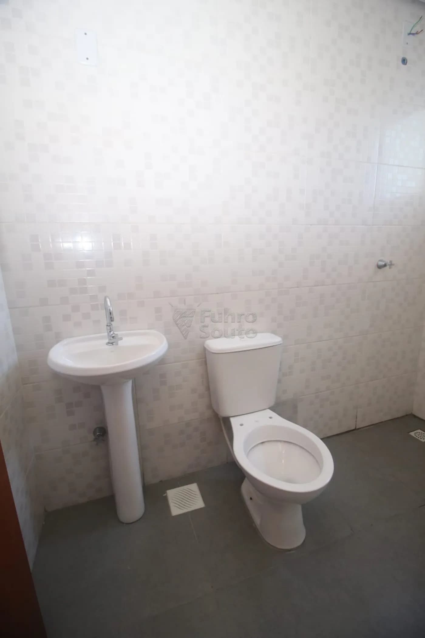 p2bj94-pelotas-apartamento-padrao-centro-25-07-2025_09-18-09-15.webp