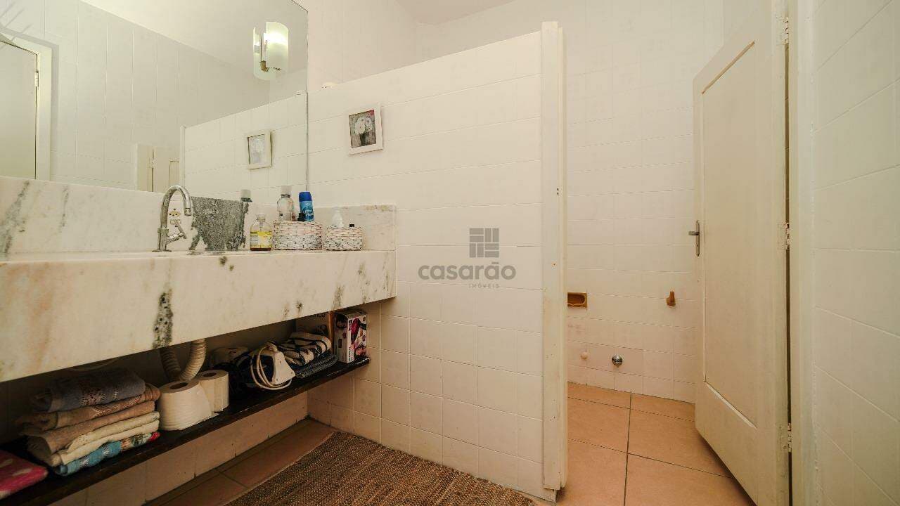 p2fqvl-apartamento-1-quarto-no-pelotas-banheiro-social.jpg