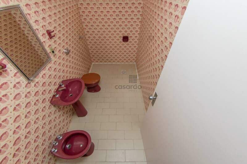 p2gqs-apartamento-2-quartos-no-pelotas-banheiro-social.jpg