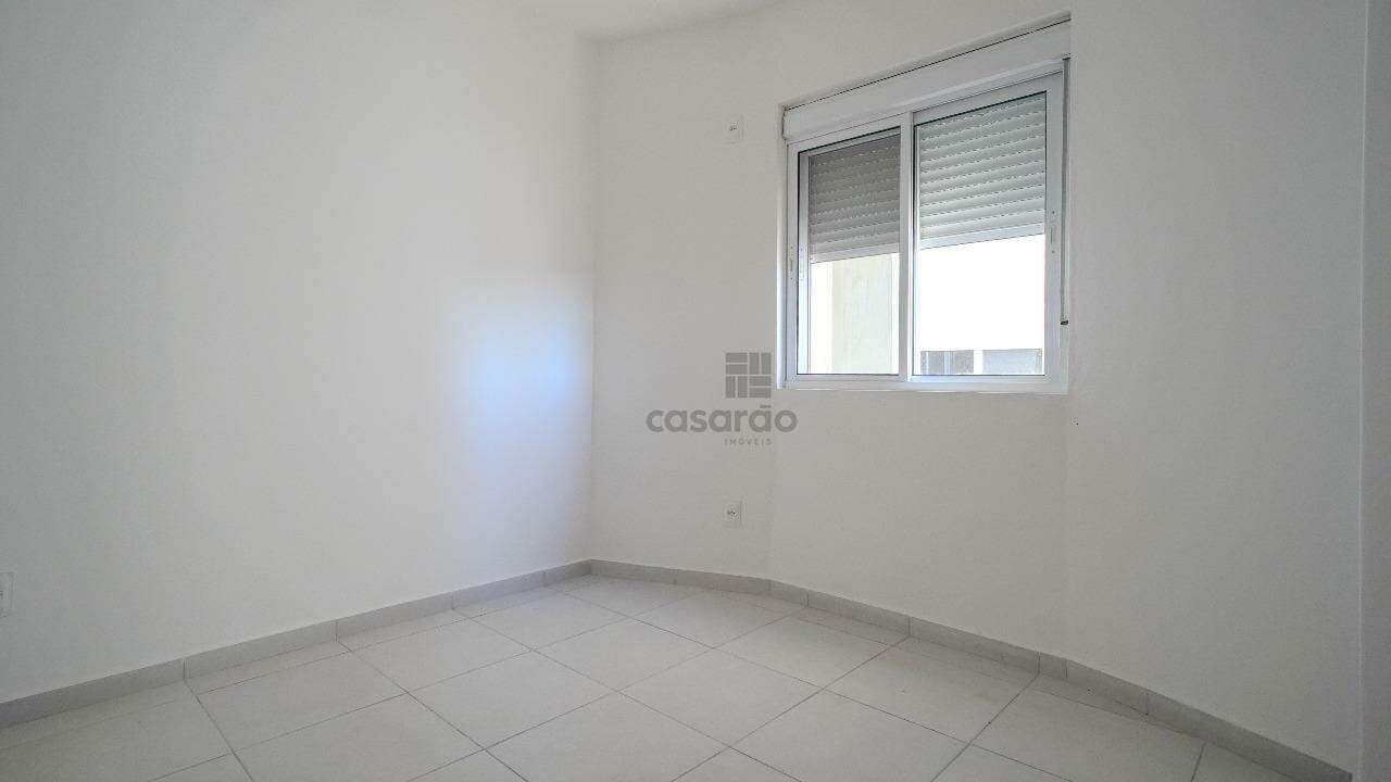 Foto do anúncio número 5