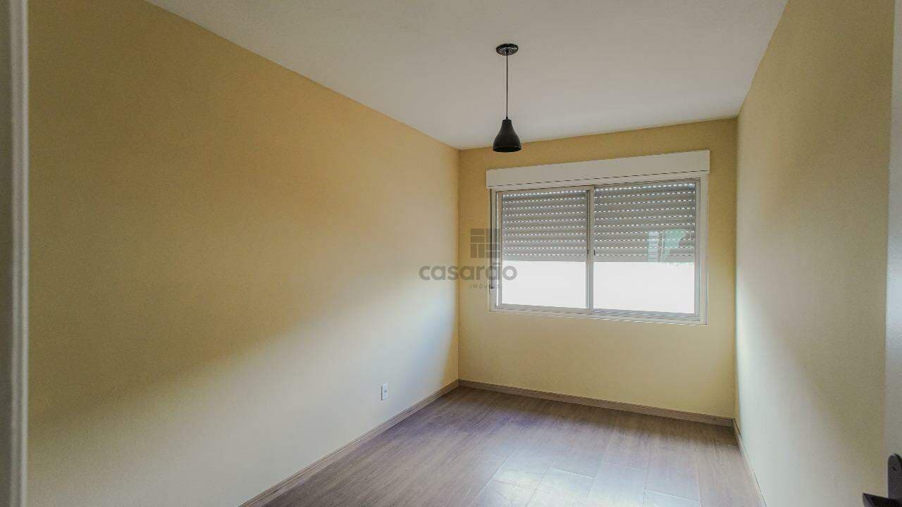 Foto do anúncio número 4
