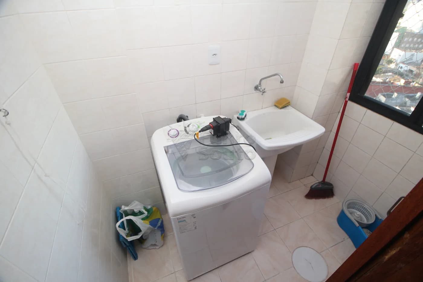 p2n07p-pelotas-apartamento-padrao-centro-30-07-2024_22-30-03-13.webp