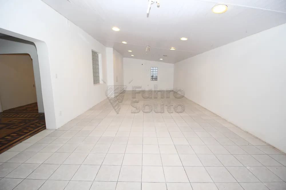 p2pcgc-pelotas-comercial-predio-centro-13-04-2023_00-48-12-10.webp