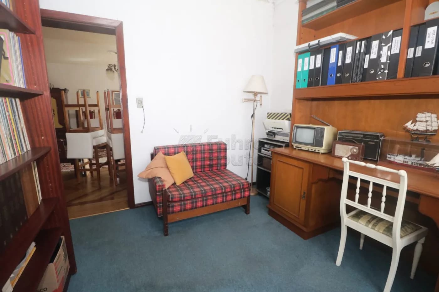 p2rlo1x-pelotas-casa-padrao-centro-26-03-2026_16-36-07-69c58aa79c7e0.webp